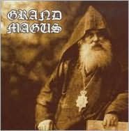 Grand Magus