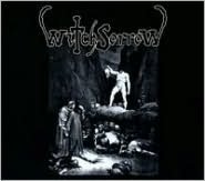 Witchsorrow