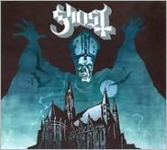 Opus Eponymous
