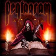 Last Rites (Pentagram)