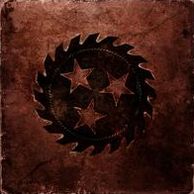 Whitechapel