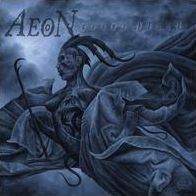 Aeons Black