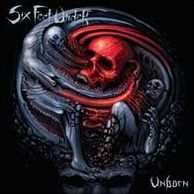 Unborn (Six Feet Under)