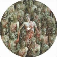 The Bleeding