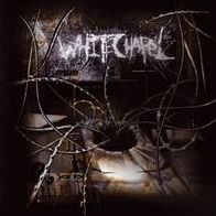 The Somatic Defilement [10Th Anniversary Edition] [Lp]
