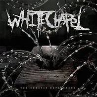 The Somatic Defilement