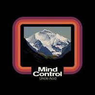 Mind Control [Limited Edition]