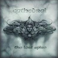 Last Spire [Limited Edition]