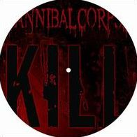 Kill