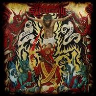 Tba (Satan's Wrath)