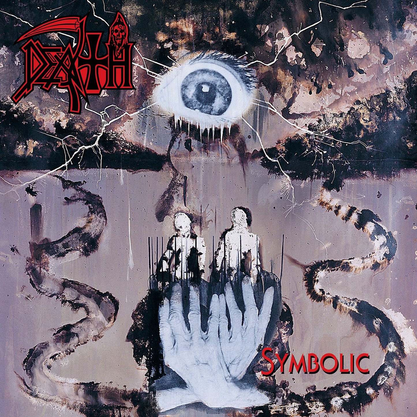 Symbolic [Lp]