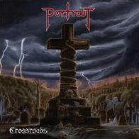 Crossroads (Portrait)