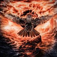 Black Moon Rising (Falconer)