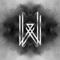 Wovenwar