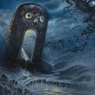 Deathless [180G Vinyl]