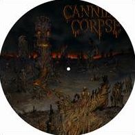 Skeletal Domain [Picture Disc]
