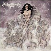 Rites Ov Perversion