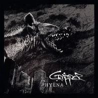 Hyena (Cripper)