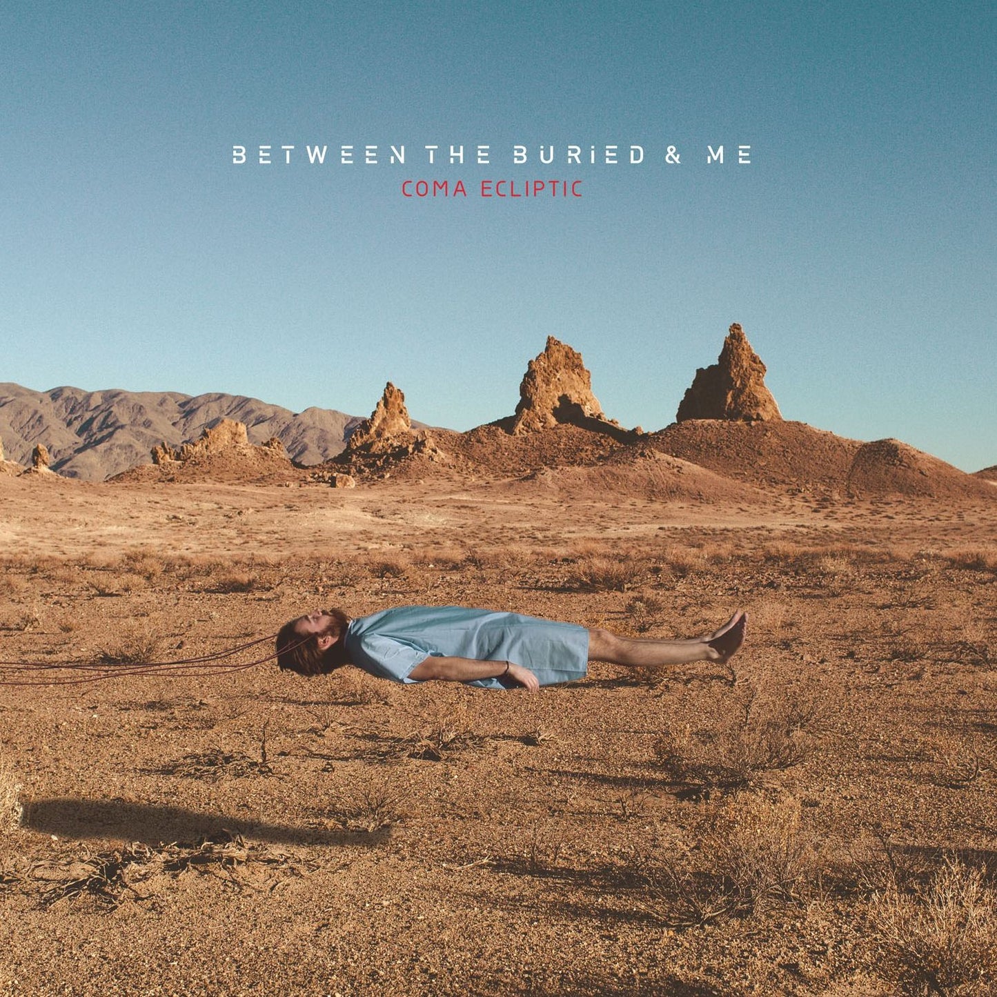 Coma Ecliptic [Lp]