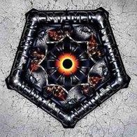The Ritual