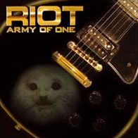 Army Of One