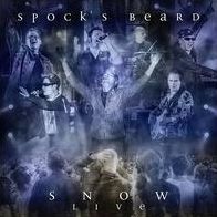 Snow Live (Ger)