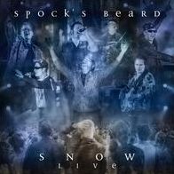Snow Live