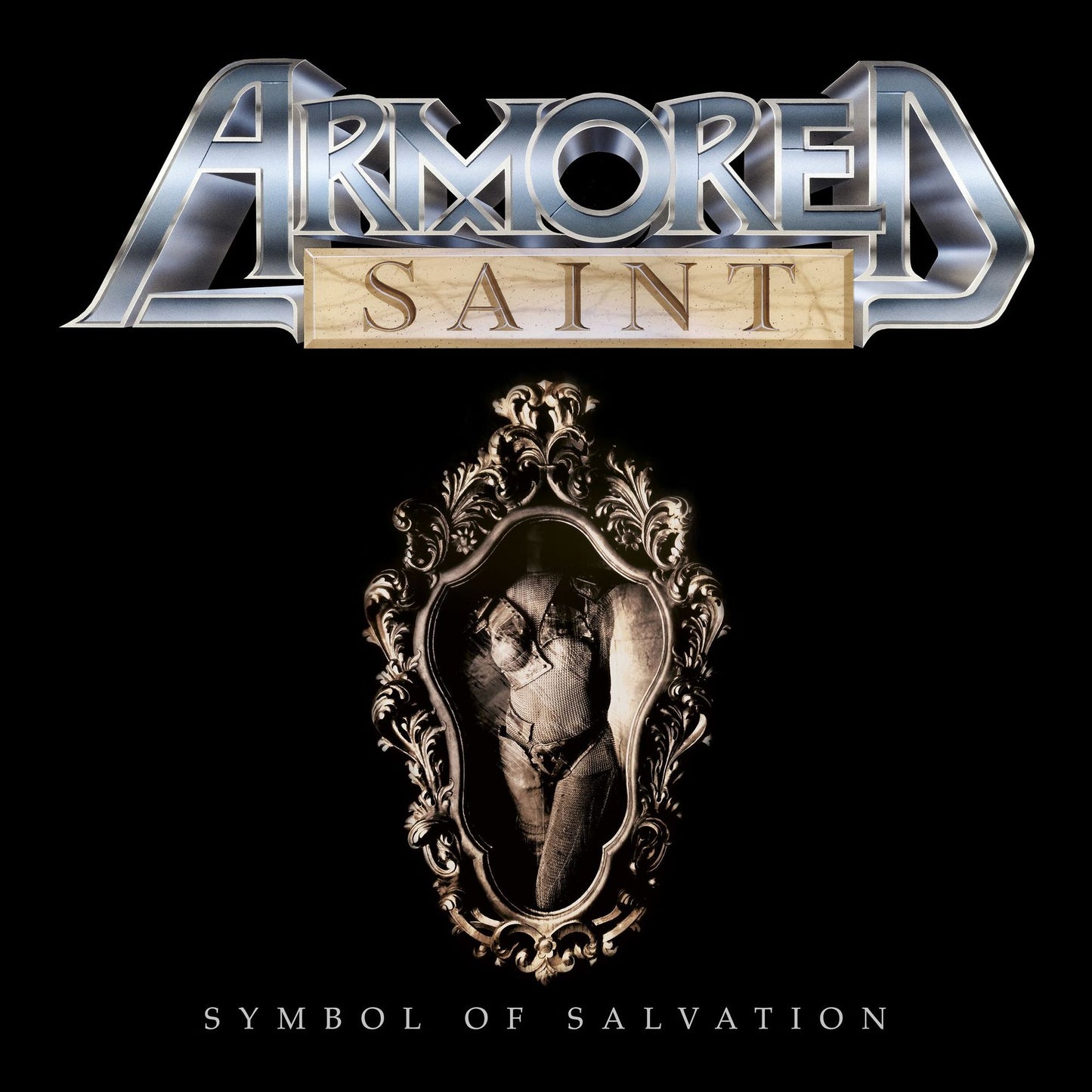 Symbol of Salvation