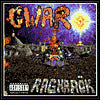 Ragnarok