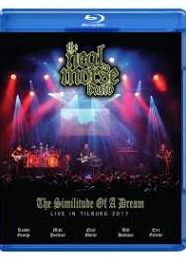 The Neal Morse Band: The Similitude of a Dream - Live in Tilburg 2017