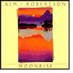 Moonrise