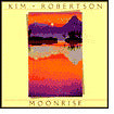 Moonrise