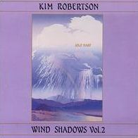 Wind Shadows II