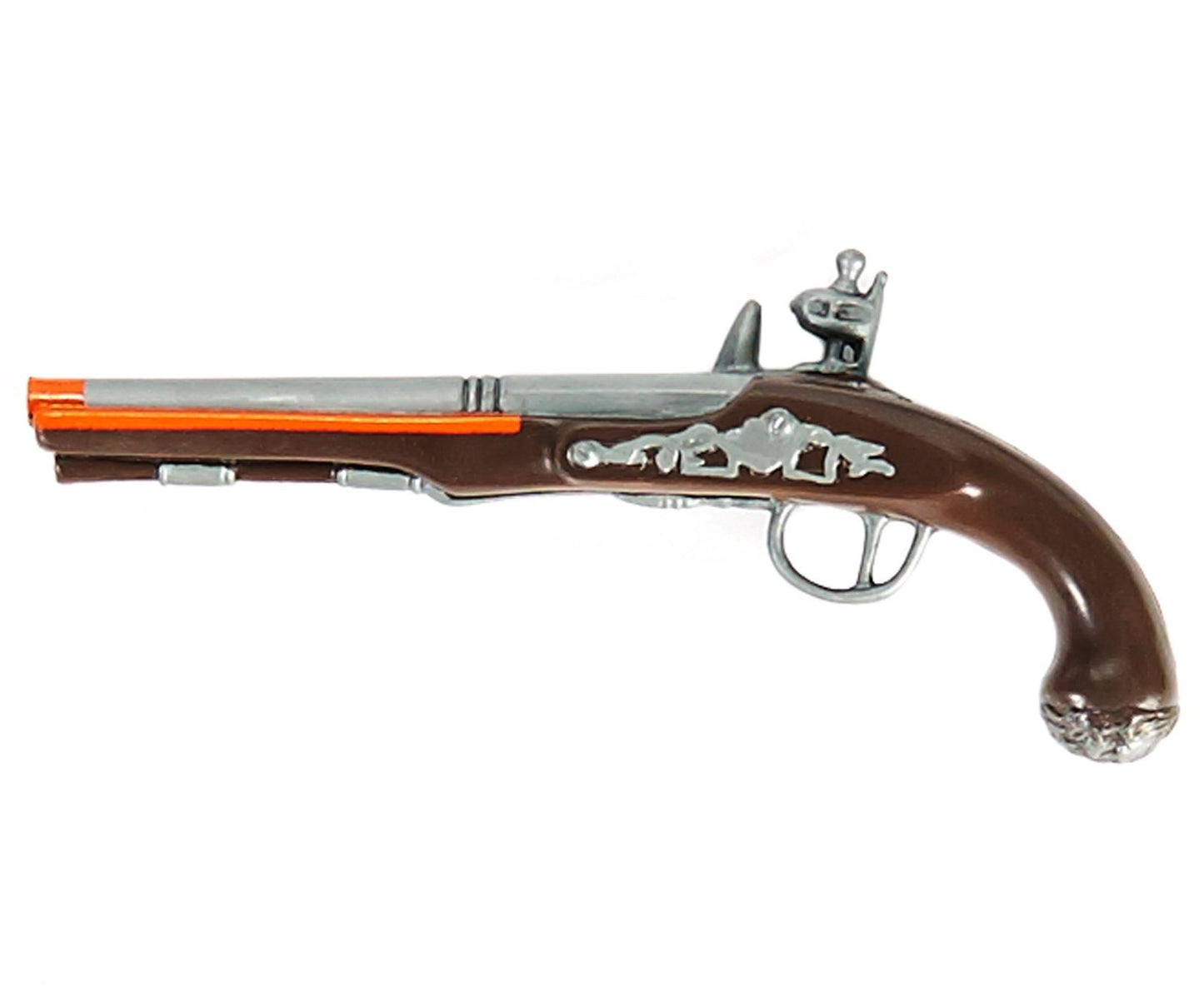 Jack Sparrow Costume Pistol