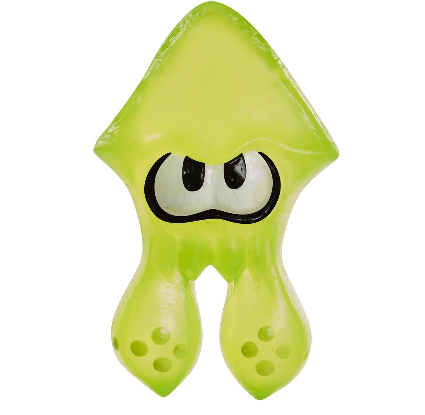 World of Nintendo Splatoon Splat Balls