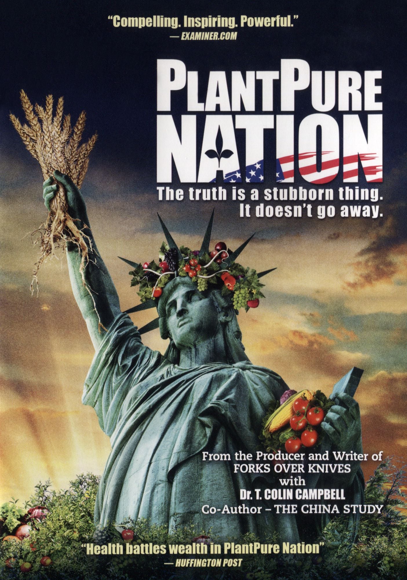 Plantpure Nation