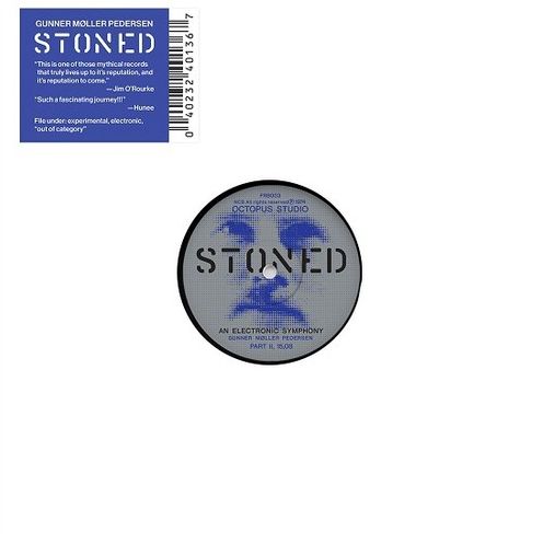 Stoned