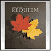 Requiem