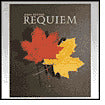 Requiem