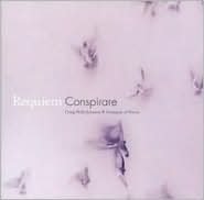 Requiem