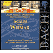 Scales From Weimar
