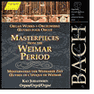 Masterpieces From The Weimar Period