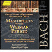 Masterpieces From The Weimar Period