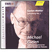 Mahler: Symphony No. 7