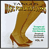 Tangos 3