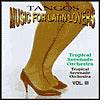 Tangos 3