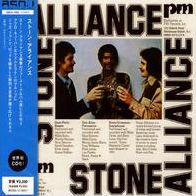 Stone Alliance
