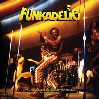 Live At Meadowbrook, Rochester, Michigan 12Th September 1971 [Lp]