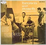 Brown And Roach Incorporated