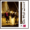 Introducing The Style Council